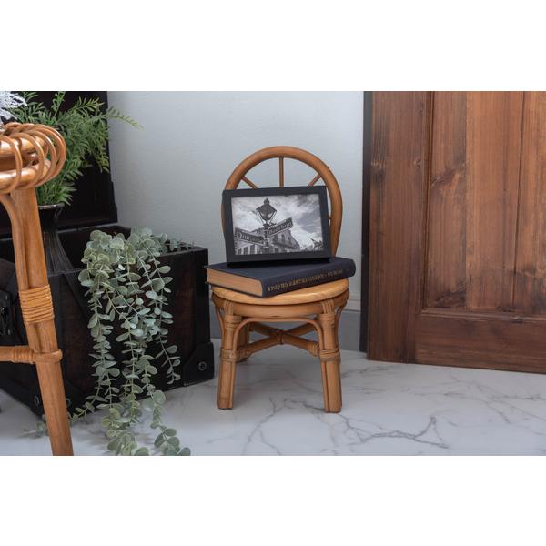 東谷　ミニチェア プランター　GUY-929NA　W23×D27×H40×SH20　0.8kg　完成品 | 東谷 | 07