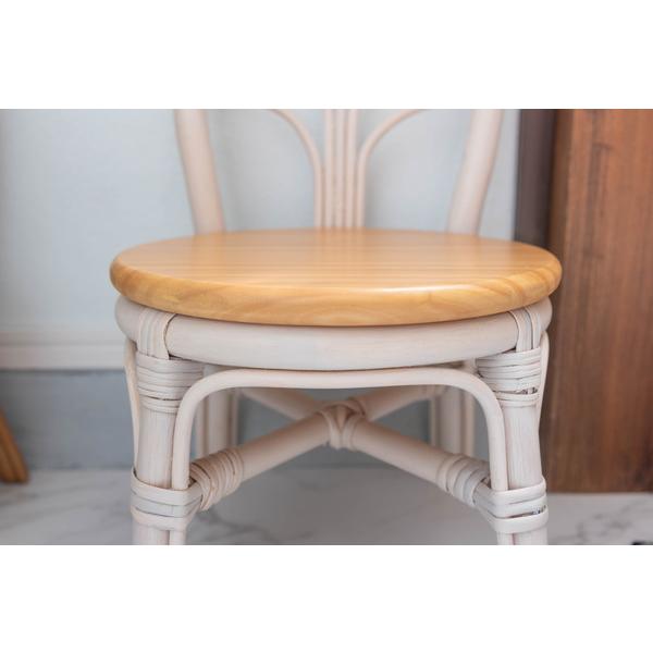 東谷　ミニチェア プランター　GUY-929WH　W23×D27×H40×SH20　0.8kg　完成品 | 東谷 | 16