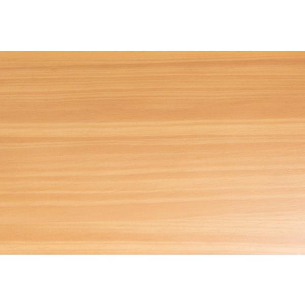 東谷　ミニチェア プランター　GUY-929WH　W23×D27×H40×SH20　0.8kg　完成品 | 東谷 | 17