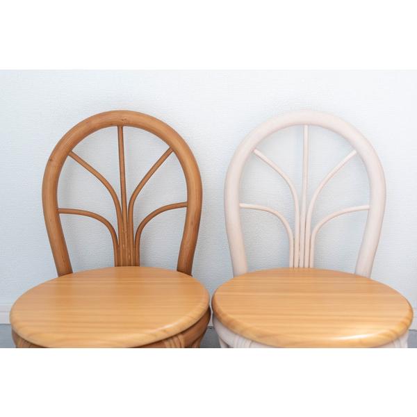 東谷　ミニチェア プランター　GUY-929WH　W23×D27×H40×SH20　0.8kg　完成品 | 東谷 | 18