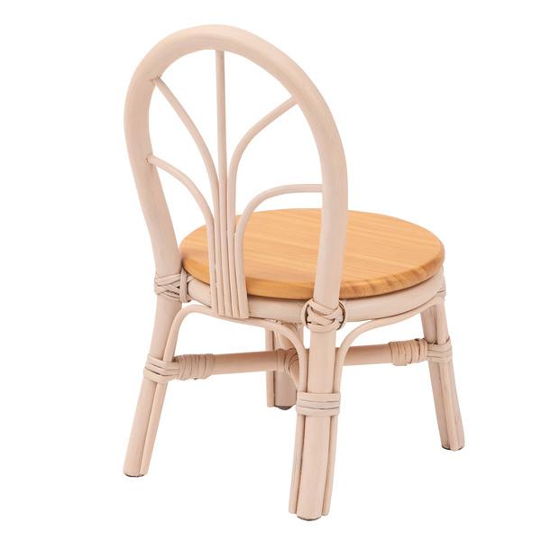 東谷　ミニチェア プランター　GUY-929WH　W23×D27×H40×SH20　0.8kg　完成品 | 東谷 | 02