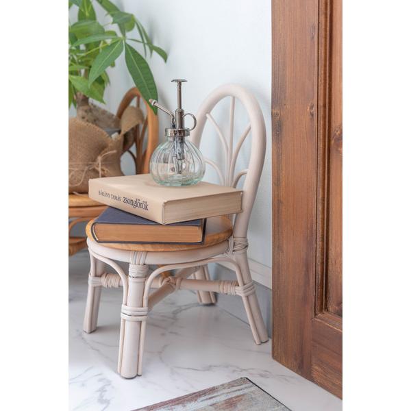 東谷　ミニチェア プランター　GUY-929WH　W23×D27×H40×SH20　0.8kg　完成品 | 東谷 | 06