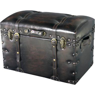 東谷　トランクセット　IW-876　SW50×D35.5×H35 LW66×D41×H46　16.5kg　完成品