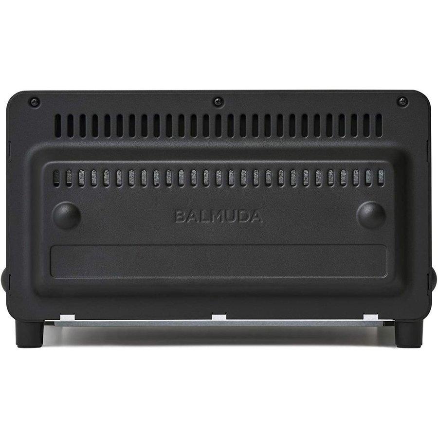 BALMUDA The Toaster バルミューダ ザ・トースター スチーム BALMUDA The Toaster バルミューダ ザ・トースター スチーム