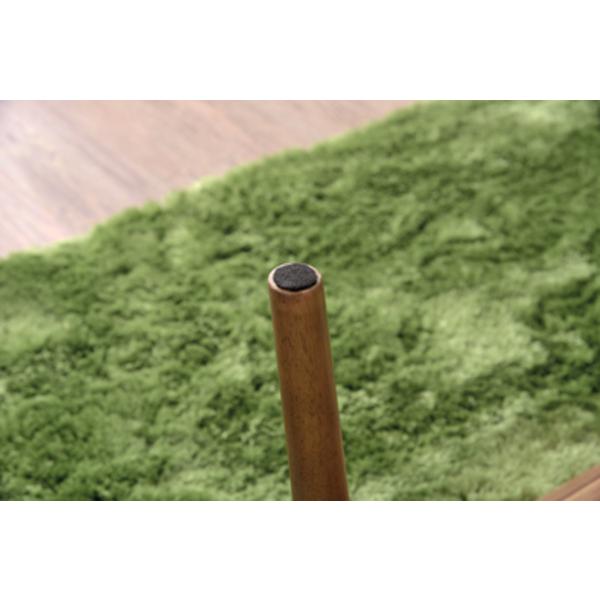 東谷　コタツテーブル　KT-111　W90×D50×H36　14kg　完成品 | 東谷 | 10