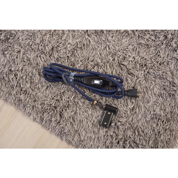 東谷　コタツテーブル　KT-111　W90×D50×H36　14kg　完成品 | 東谷 | 12