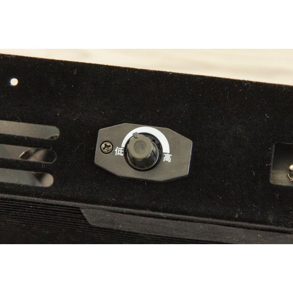 東谷　コタツテーブル　KT-111　W90×D50×H36　14kg　完成品 | 東谷 | 13