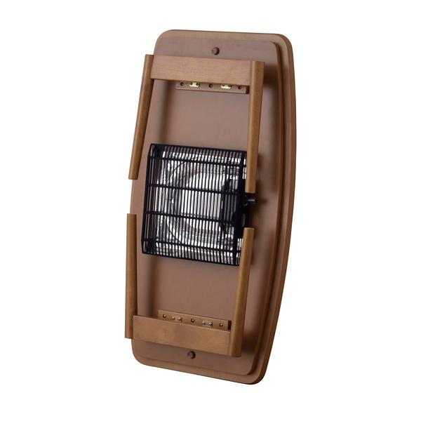 東谷　コタツテーブル　KT-111　W90×D50×H36　14kg　完成品 | 東谷 | 03