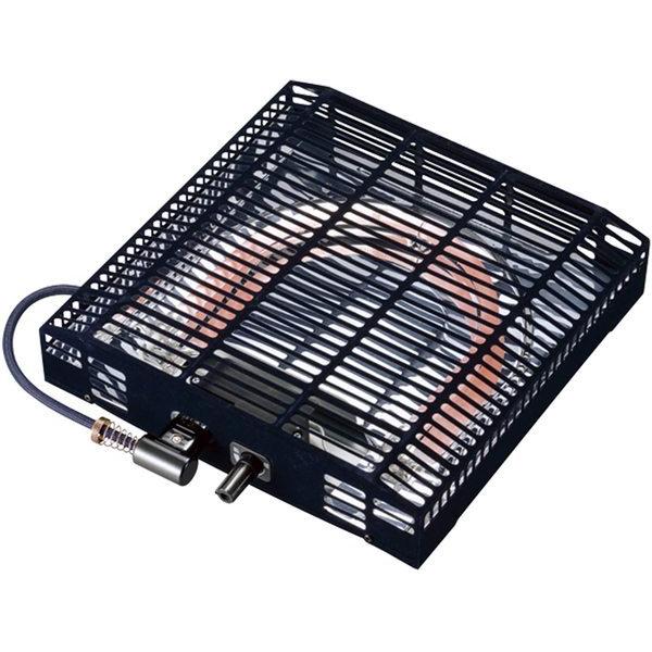 東谷　コタツテーブル　KT-111　W90×D50×H36　14kg　完成品 | 東谷 | 04