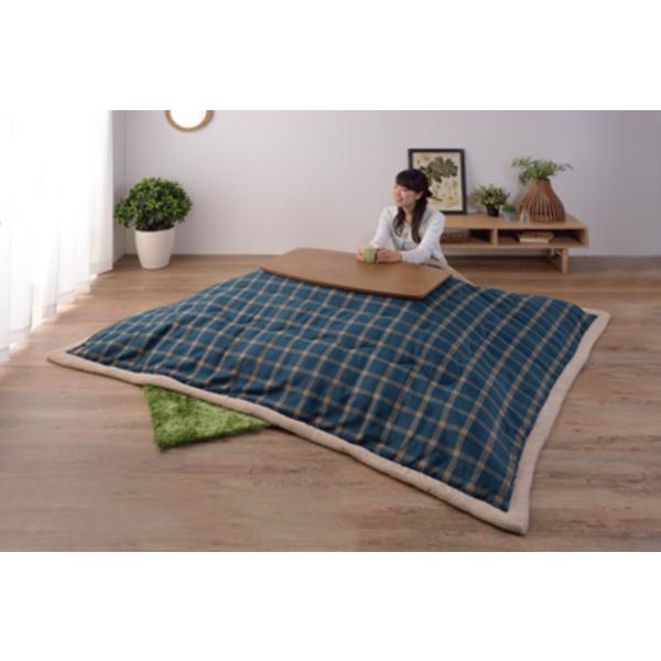 東谷　コタツテーブル　KT-111　W90×D50×H36　14kg　完成品 | 東谷 | 07