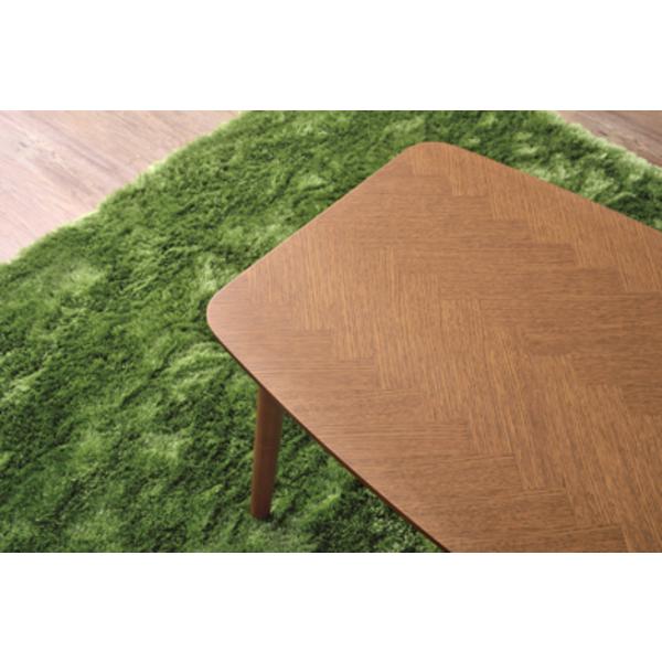 東谷　コタツテーブル　KT-111　W90×D50×H36　14kg　完成品 | 東谷 | 08