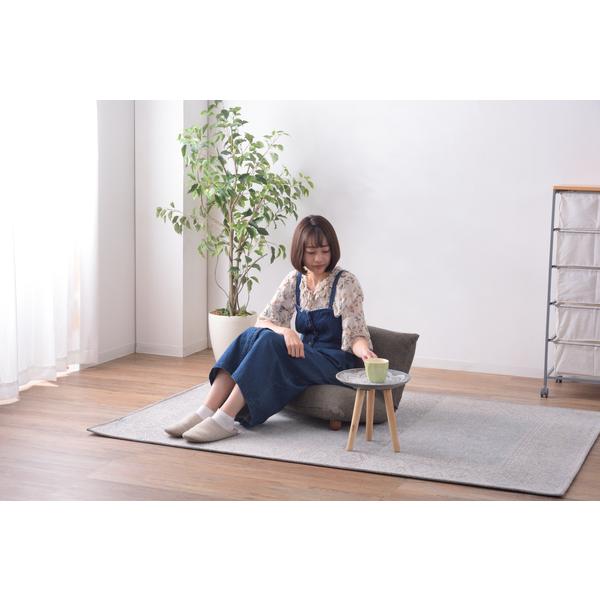 東谷　トレーテーブルS　LFS-190A　φ29.5×H29.5　1kg　ねじ込み | 東谷 | 09