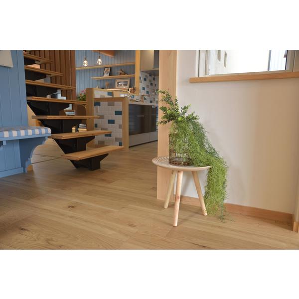 東谷　トレーテーブルM　LFS-191B　φ40×H37　1.5kg　ねじ込み | 東谷 | 06