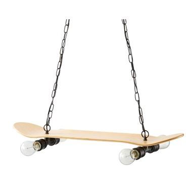 東谷　ライト　LHT-747　W79×D45×H11.5　3.5kg　完成品