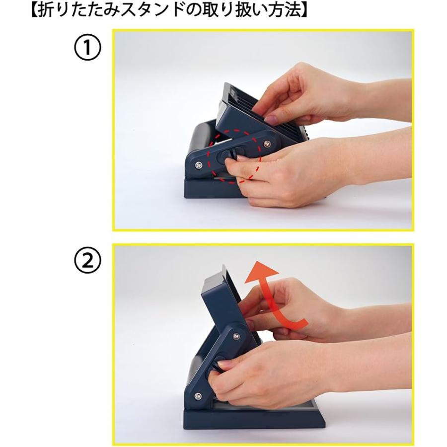 ミニレジ 簡易レジスター コインカウンター 硬貨収納箱　 |  | 05