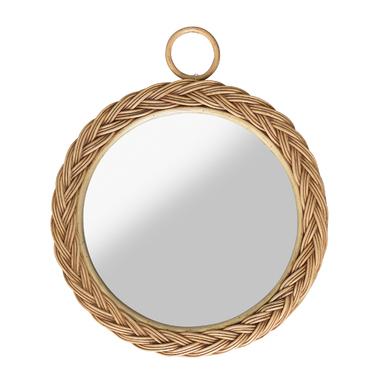 東谷　ミラー　MR-712　W34×D3×H34(39.5)　完成品 | 東谷