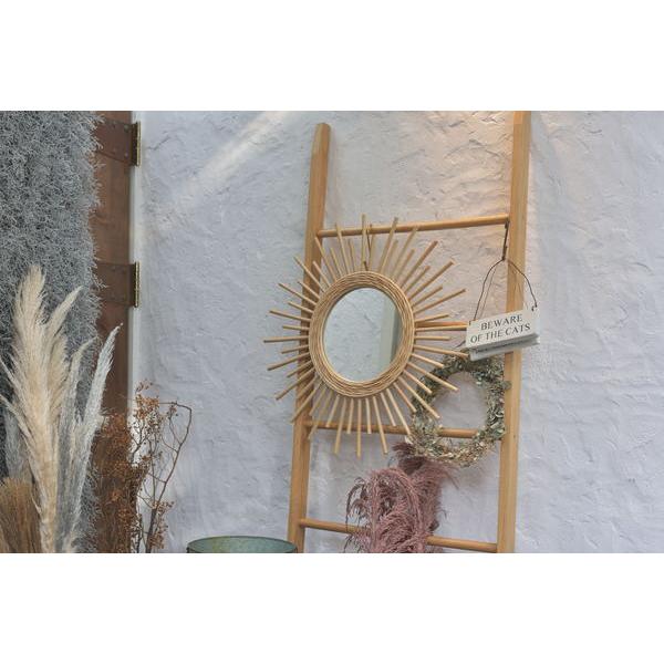 東谷　ミラー　MR-712　W34×D3×H34(39.5)　完成品 | 東谷 | 09