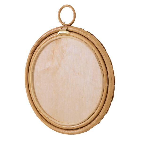 東谷　ミラー　MR-712　W34×D3×H34(39.5)　完成品 | 東谷 | 01