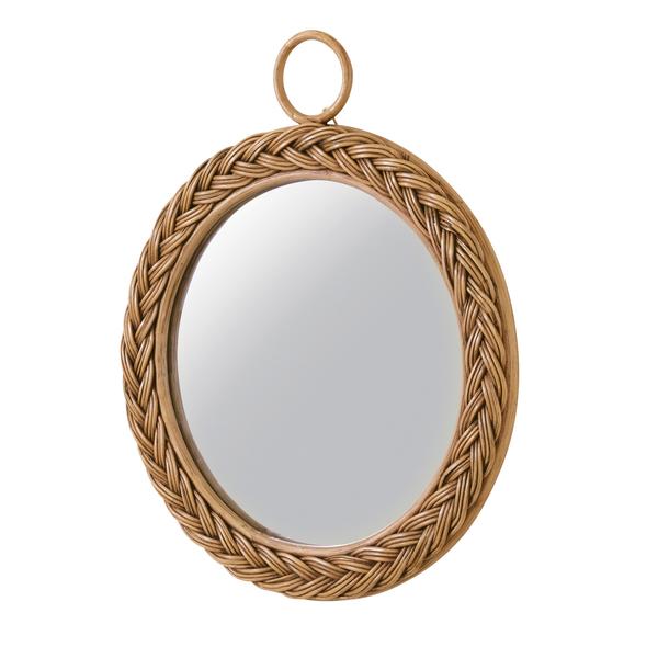 東谷　ミラー　MR-712　W34×D3×H34(39.5)　完成品 | 東谷 | 02