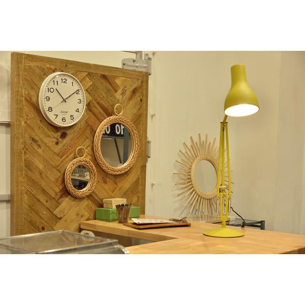 東谷　ミラー　MR-712　W34×D3×H34(39.5)　完成品 | 東谷 | 06