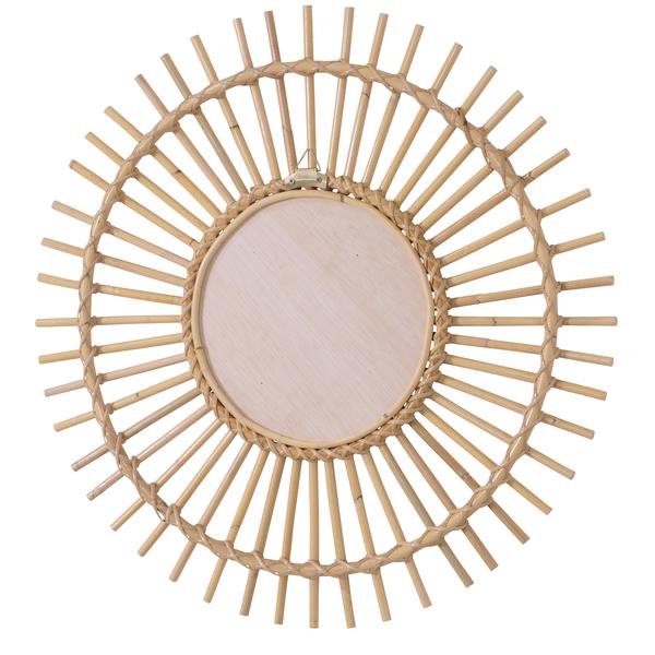 東谷　ミラー　MR-714　W60×D3×H60　完成品 | 東谷 | 01