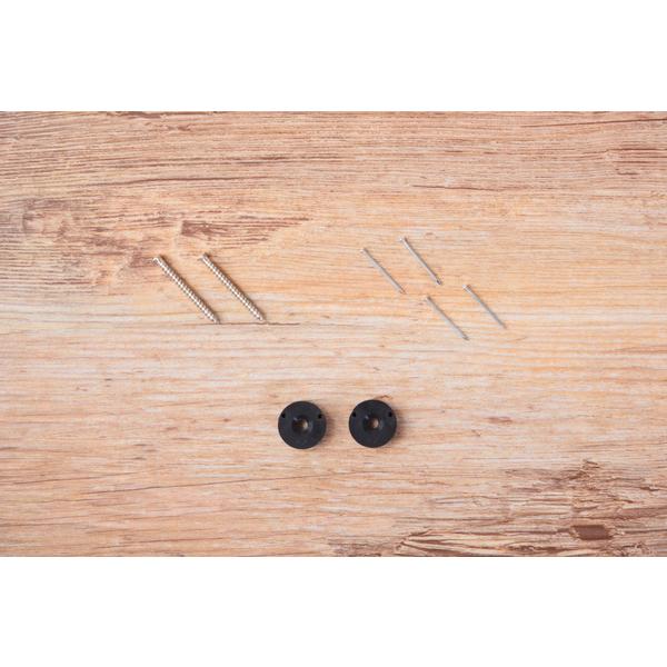 東谷　ミラーL　MU-034WAL　W42×D6×H42　完成品 | 東谷 | 09