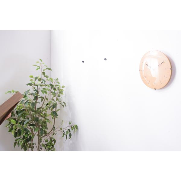 東谷　ミラーL　MU-034WAL　W42×D6×H42　完成品 | 東谷 | 06