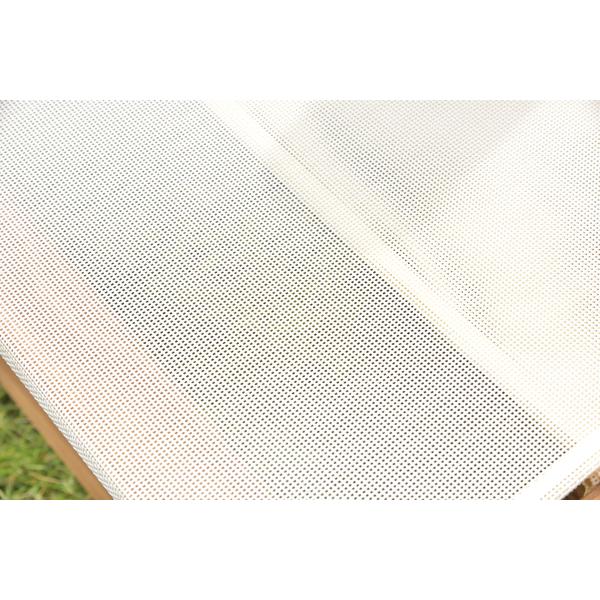 東谷　フォールディングチェア　NX-511　W56×D58×H62×SH24　4.5kg　完成品 | 東谷 | 15