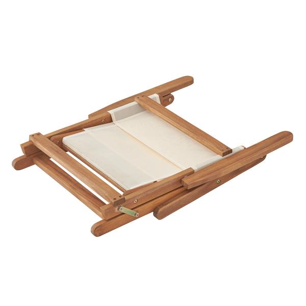 東谷　フォールディングチェア　NX-511　W56×D58×H62×SH24　4.5kg　完成品 | 東谷 | 02