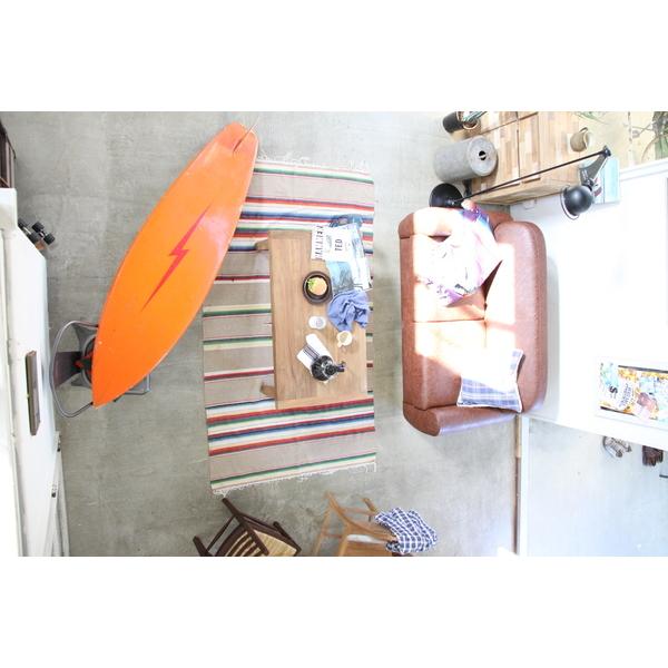 東谷 アルンダ センターテーブル NX-701 W90×D50×H38 9kg 組立 : fast