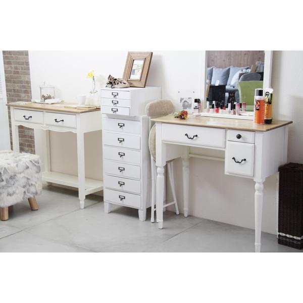 東谷　ロンダ チェア　PC-32BE　ベージュ　折りたたみ椅子 チェア パイプ椅子 丸椅子 おしゃれ 軽量 白 スチール 北欧 イス 安い | 東谷 | 07