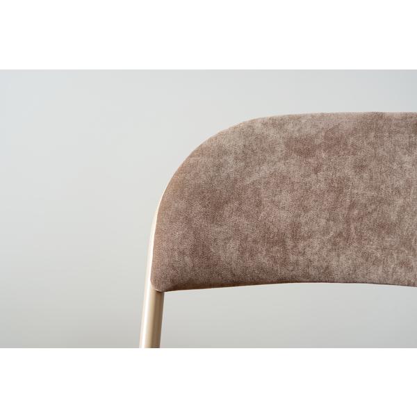 東谷　フォールディングチェア　PC-33BE　W47×D45×H79×SH48　4kg　完成品　ベージュ | 東谷 | 06