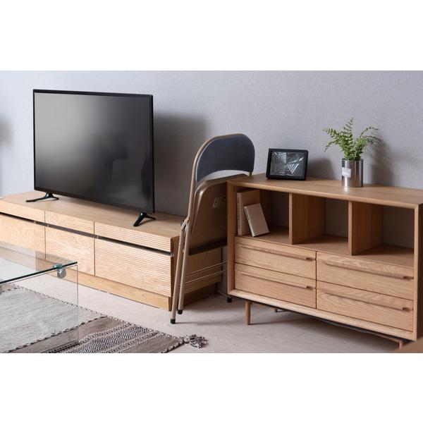 東谷　フォールディングチェア　PC-33BL　ブルー　チェア 折りたたみチェア チェアー 椅子 おしゃれ パイプ スチール 折りたたみ ベロア シンプル　軽量 軽い | 東谷 | 12