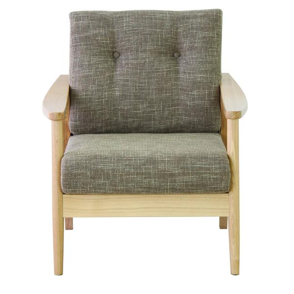 ランドスケープ　プロダクツ　Landscape Products　キャビネット Raymond Cabinet レイモンドキャビネット / Landscape Products