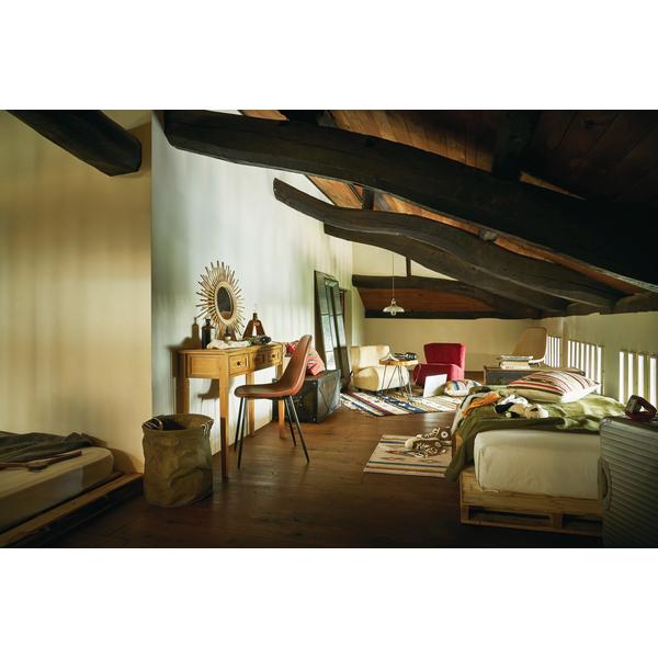 東谷　チェア　TEC-40BR　W43×D54×H80×SH45　3.5kg　組立 | 東谷 | 03