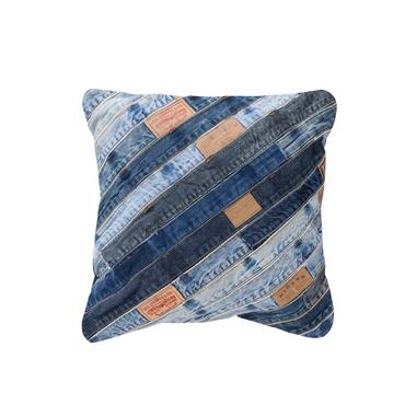 東谷　クッション　TTC-331B　W45×D45　1kg　完成品 | 東谷