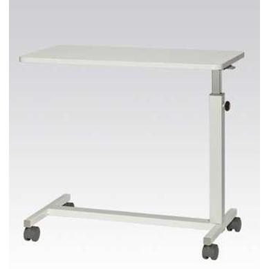 エヌケイ　ナカキン　UT-75　ベッドサイドテーブル　昇降台　サイドテーブル　 | 