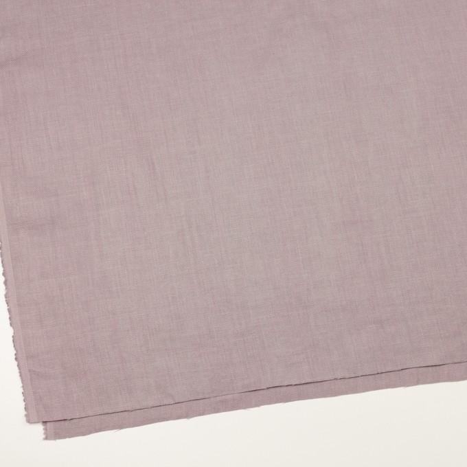 リネンのもんぺ　ピンク NEW】リネン風ドレープで魅せる！愛らしく落ち着いたくすみピンクの