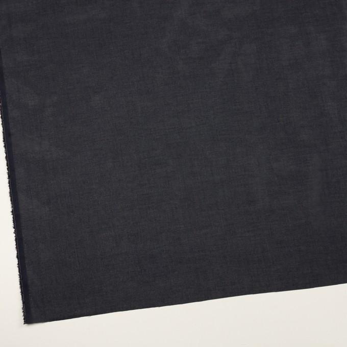 コットン×無地(ネイビー)×ボイル :201420:fab-fabric sewing studio - 通販 - Yahoo!ショッピング コットン×無地(ネイビー)×ボイル :201420:fab-fabric sewing studio - 通販 - Yahoo!ショッピング
