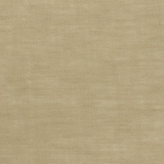 コットン＆ヘンプ×無地(ラ・フランス)×ガーゼ_全3色 221127Afabfabric sewing studio 通販