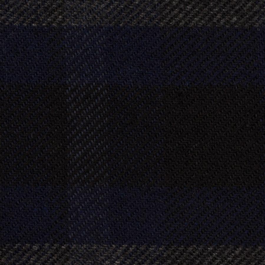 オキエック3点おまとめ 日本製 ウール100% ウール＆コットン