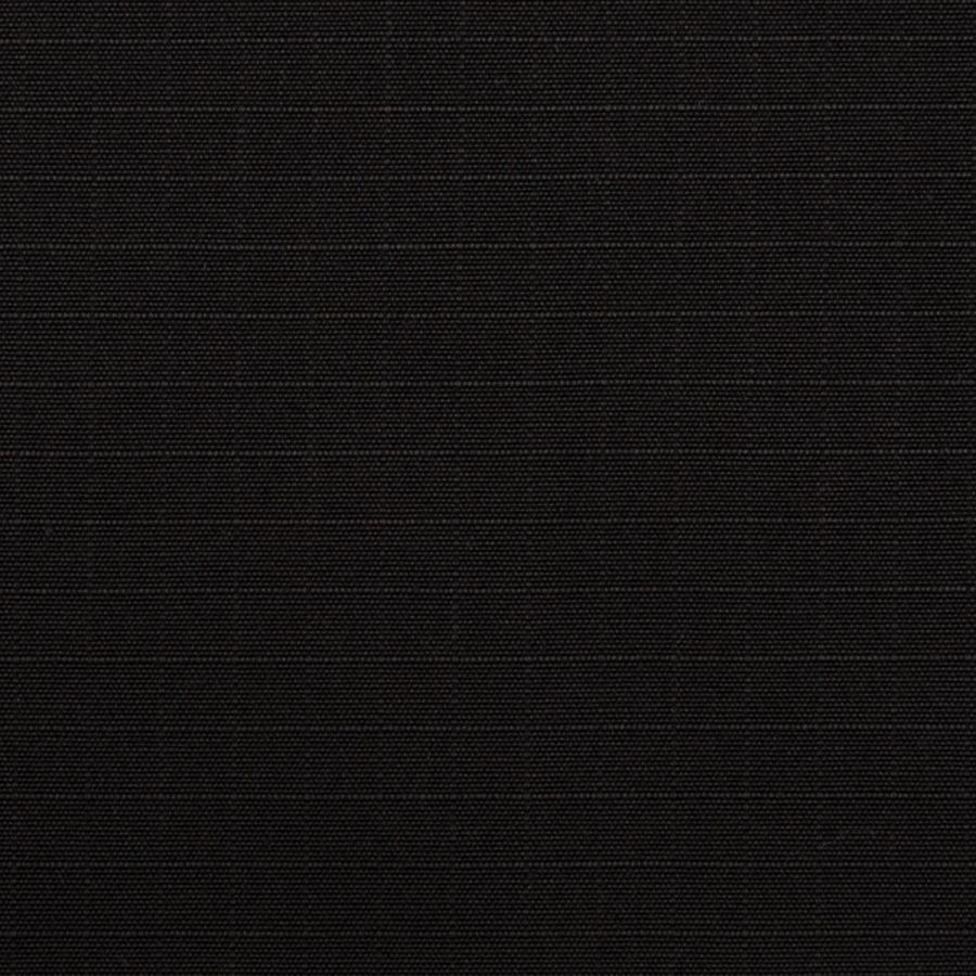 コットン×無地(ブラック)×リップストップ_全3色 : fab-fabric sewing