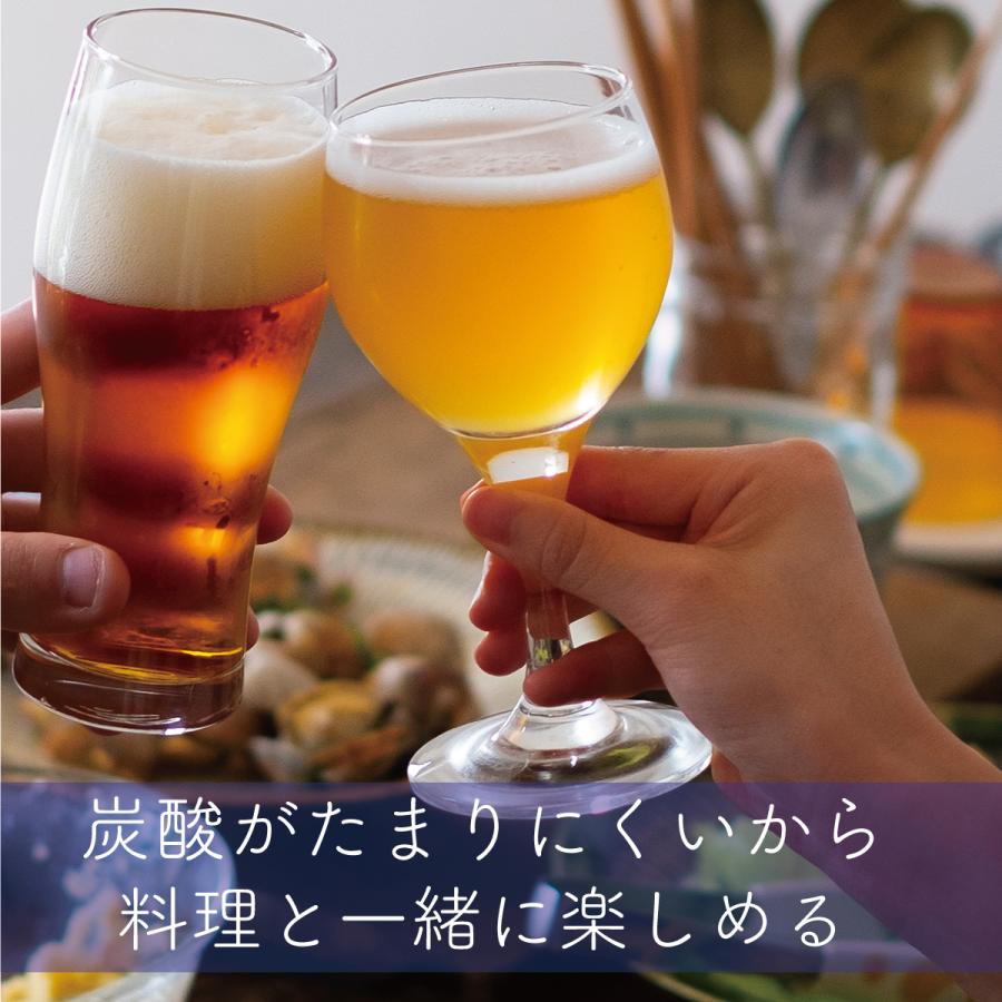 ギフトセット ファバラビール（缶）12本セット（ギフトBOX入） スッキリ濃いクラフトビール｜fabala｜08