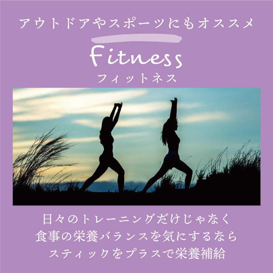 健康食品】発芽玄米麹スティック定価3240円