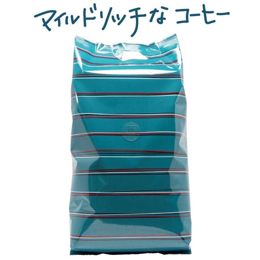コーヒー　ファバラ全(マルチ)Coffee　マルチに使えるコーヒー 中挽き | FABALA