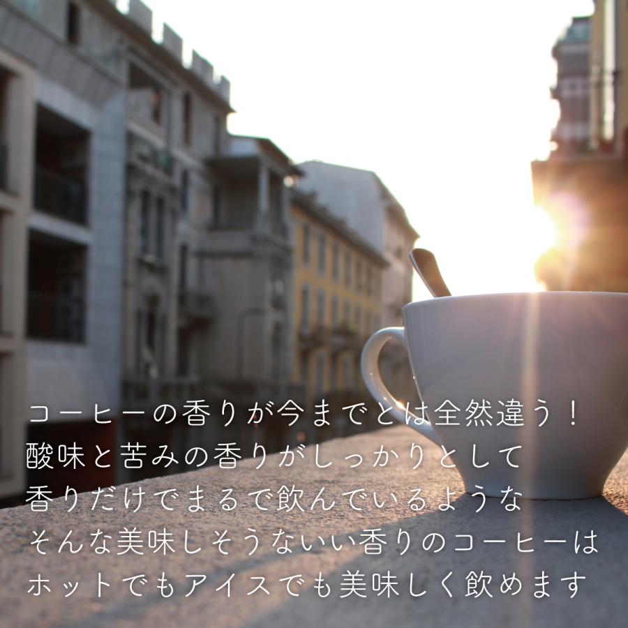 コーヒー　ファバラ全(マルチ)Coffee　マルチに使えるコーヒー 中挽き | FABALA | 01