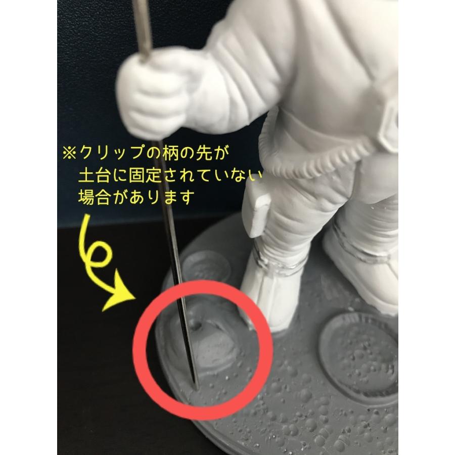 高評価のクリスマスプレゼント 宇宙飛行士 メモクリップ 腕時計掛け メモホルダー カード 写真 ウォッチスタンド アクセサリースタンド トレー その他机上アクセサリー 種類 カラー A メモクリップ ゴールド Www We Job Com