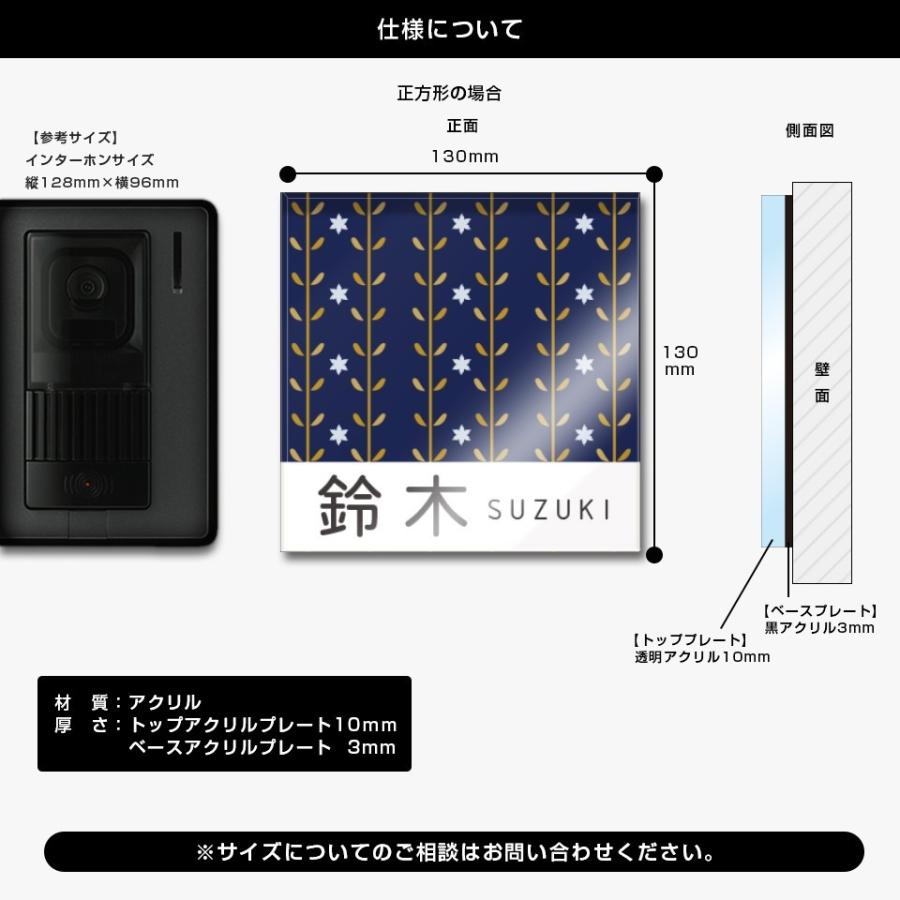 最も信頼できる Tajima タジマ 安全帯肩パットga Kpgal Serサスペンダー ハーネス対応 Lサイズ Tjmデザイン Dprd Jatimprov Go Id