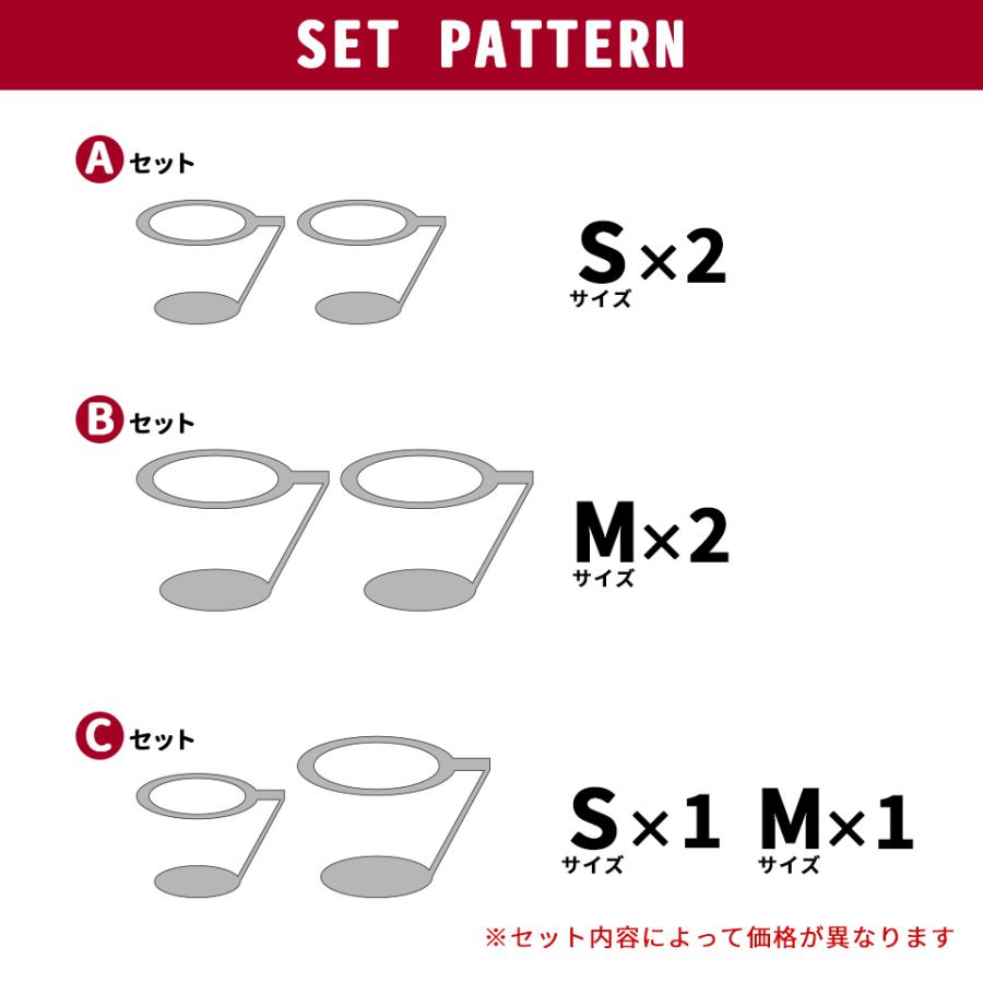 紙コップホルダー おしゃれ 7オンス マグネット 来客 itta 2個セット 持ち運び 倒れない カップスタンド クリスマス プレゼント ギフト ステンレス | itta | 12