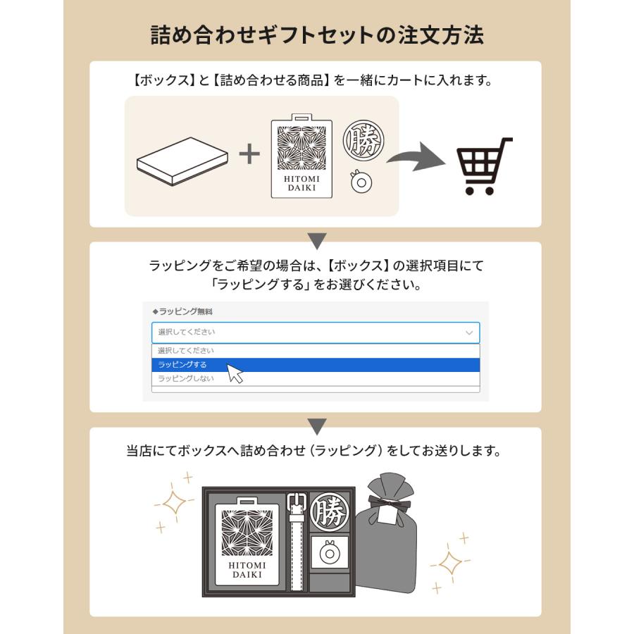 MARCAMシリーズ専用 詰め合わせ用ボックス Sサイズ (ボックスのみ販売) (gmbox03) | MARCAM | 08